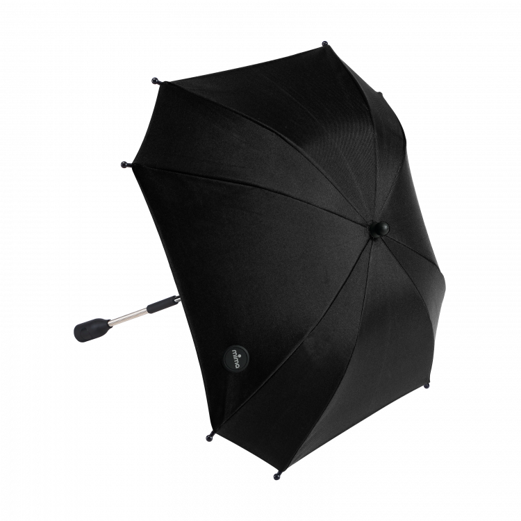 Зонт для коляски Mima Parasol