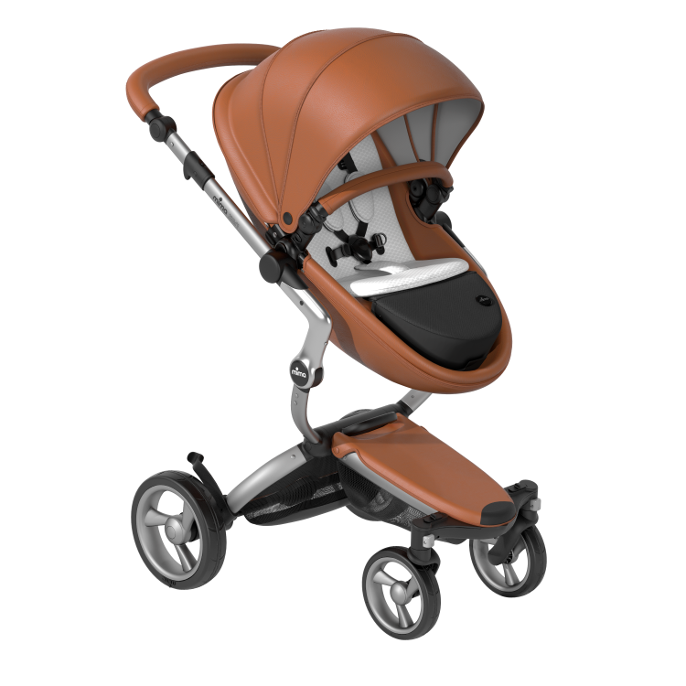 Подставка для ног Xari Legrest