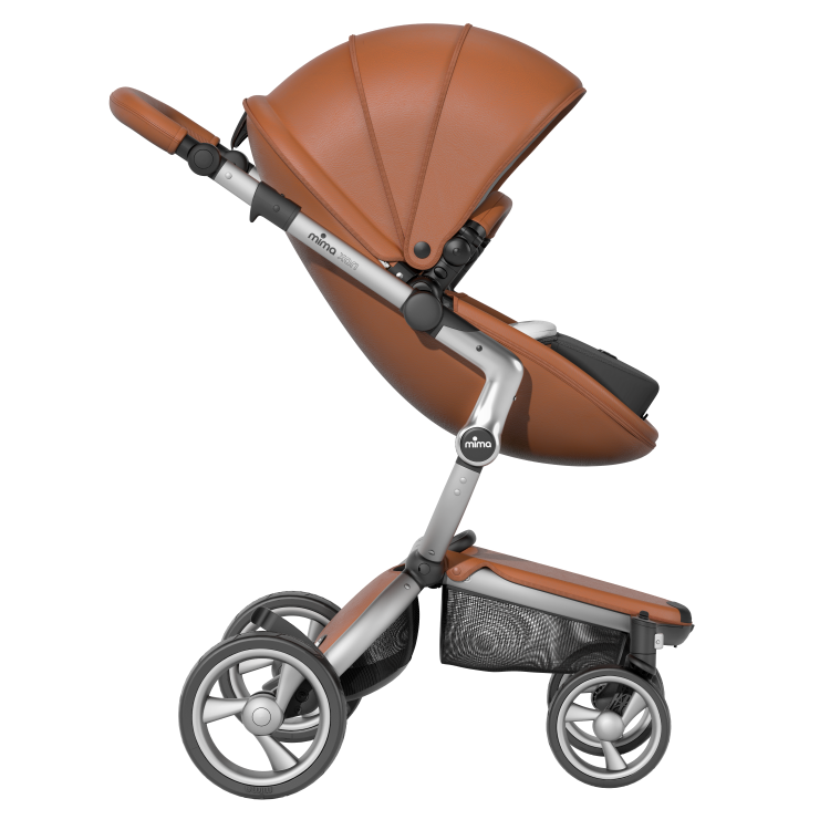 Подставка для ног Xari Legrest