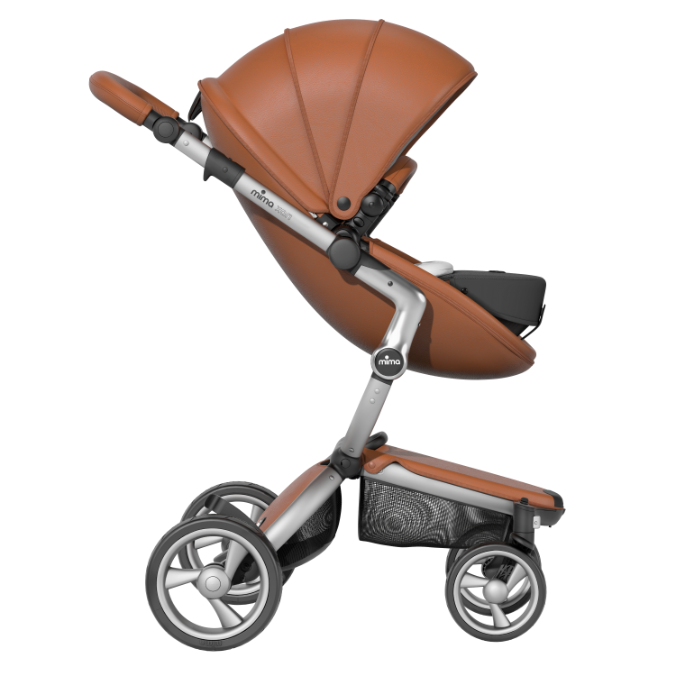 Подставка для ног Xari Legrest